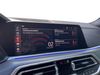 2020 BMW X5 M50i | Houston, Texas | Autodynamics 2020 BMW X5 M50i | Houston, Texas | Autodynamics
