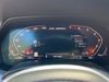 2020 BMW X5 M50i | Houston, Texas | Autodynamics 2020 BMW X5 M50i | Houston, Texas | Autodynamics