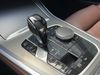 2020 BMW X5 M50i | Houston, Texas | Autodynamics 2020 BMW X5 M50i | Houston, Texas | Autodynamics