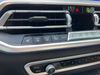 2020 BMW X5 M50i | Houston, Texas | Autodynamics 2020 BMW X5 M50i | Houston, Texas | Autodynamics