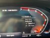 2020 BMW X5 M50i | Houston, Texas | Autodynamics 2020 BMW X5 M50i | Houston, Texas | Autodynamics