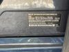 2020 BMW X5 M50i | Houston, Texas | Autodynamics 2020 BMW X5 M50i | Houston, Texas | Autodynamics