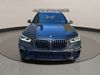 2020 BMW X5 M50i | Houston, Texas | Autodynamics 2020 BMW X5 M50i | Houston, Texas | Autodynamics