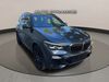 2020 BMW X5 M50i | Houston, Texas | Autodynamics 2020 BMW X5 M50i | Houston, Texas | Autodynamics