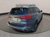 2020 BMW X5 M50i | Houston, Texas | Autodynamics 2020 BMW X5 M50i | Houston, Texas | Autodynamics