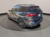 2020 BMW X5 M50i | Houston, Texas | Autodynamics 2020 BMW X5 M50i | Houston, Texas | Autodynamics