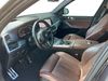2020 BMW X5 M50i | Houston, Texas | Autodynamics 2020 BMW X5 M50i | Houston, Texas | Autodynamics