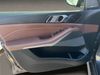 2020 BMW X5 M50i | Houston, Texas | Autodynamics 2020 BMW X5 M50i | Houston, Texas | Autodynamics