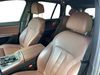 2020 BMW X5 M50i | Houston, Texas | Autodynamics 2020 BMW X5 M50i | Houston, Texas | Autodynamics