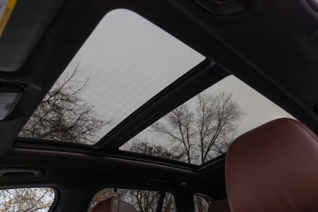 2020 BMW X5 M50i xDrive w/ Heated & Cooled Seats, Remote Start, 523HP 2020 BMW X5 M50i xDrive w/ Heated & Cooled Seats, Remote Start, 523HP