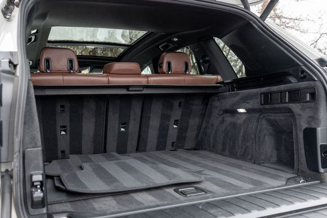 2020 BMW X5 M50i xDrive w/ Heated & Cooled Seats, Remote Start, 523HP 2020 BMW X5 M50i xDrive w/ Heated & Cooled Seats, Remote Start, 523HP