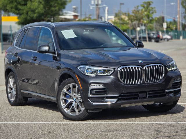 2020 BMW X5 xDrive50i | Reseda, CA | Angeles Auto Alliance 2020 BMW X5 xDrive50i | Reseda, CA | Angeles Auto Alliance