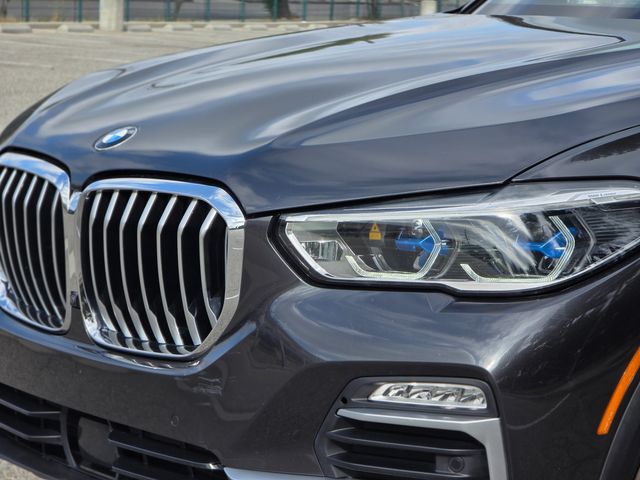 2020 BMW X5 xDrive50i | Reseda, CA | Angeles Auto Alliance 2020 BMW X5 xDrive50i | Reseda, CA | Angeles Auto Alliance