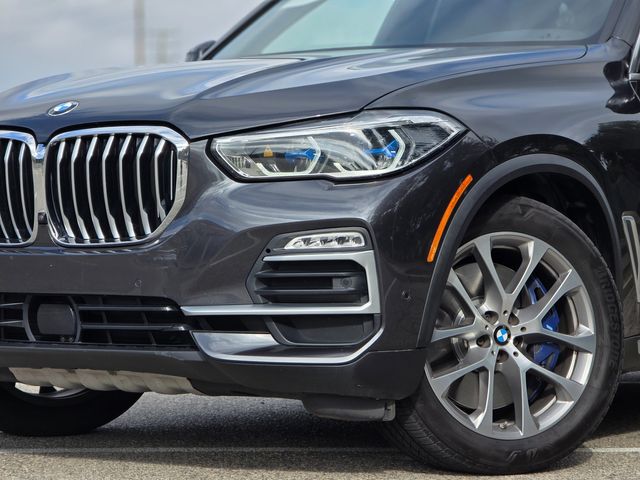 2020 BMW X5 xDrive50i | Reseda, CA | Angeles Auto Alliance 2020 BMW X5 xDrive50i | Reseda, CA | Angeles Auto Alliance