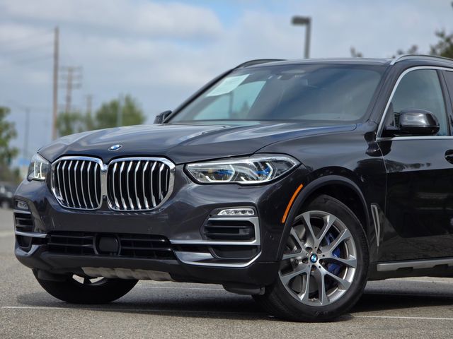 2020 BMW X5 xDrive50i | Reseda, CA | Angeles Auto Alliance 2020 BMW X5 xDrive50i | Reseda, CA | Angeles Auto Alliance