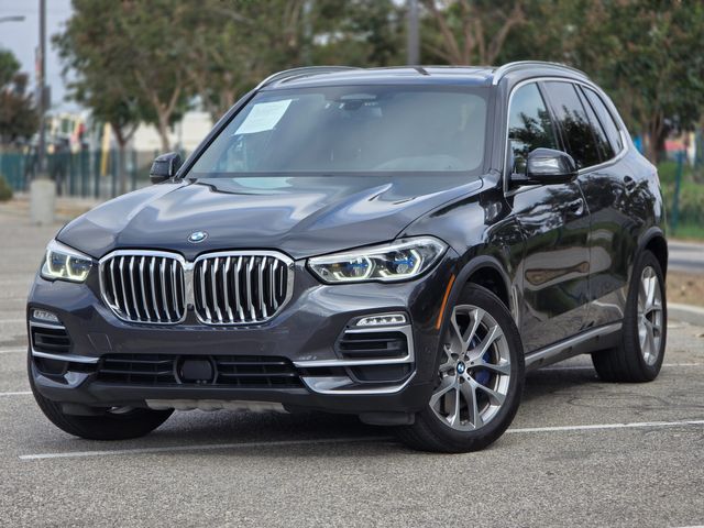 2020 BMW X5 xDrive50i | Reseda, CA | Angeles Auto Alliance 2020 BMW X5 xDrive50i | Reseda, CA | Angeles Auto Alliance