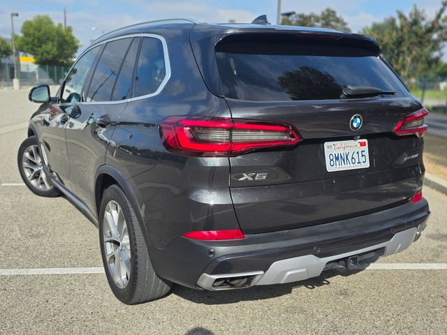 2020 BMW X5 xDrive50i | Reseda, CA | Angeles Auto Alliance 2020 BMW X5 xDrive50i | Reseda, CA | Angeles Auto Alliance