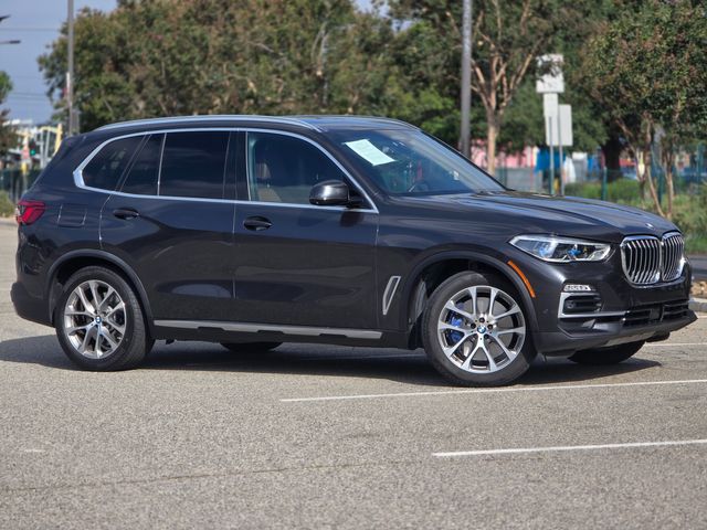 2020 BMW X5 xDrive50i | Reseda, CA | Angeles Auto Alliance 2020 BMW X5 xDrive50i | Reseda, CA | Angeles Auto Alliance