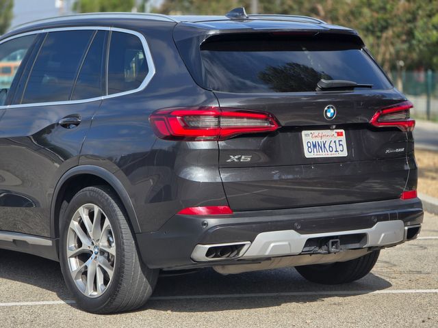 2020 BMW X5 xDrive50i | Reseda, CA | Angeles Auto Alliance 2020 BMW X5 xDrive50i | Reseda, CA | Angeles Auto Alliance