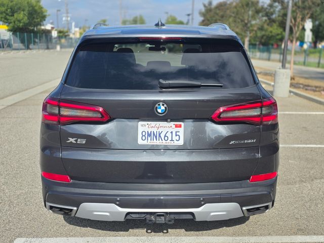 2020 BMW X5 xDrive50i | Reseda, CA | Angeles Auto Alliance 2020 BMW X5 xDrive50i | Reseda, CA | Angeles Auto Alliance