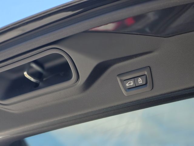 2020 BMW X5 xDrive50i | Reseda, CA | Angeles Auto Alliance