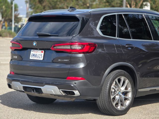 2020 BMW X5 xDrive50i | Reseda, CA | Angeles Auto Alliance 2020 BMW X5 xDrive50i | Reseda, CA | Angeles Auto Alliance