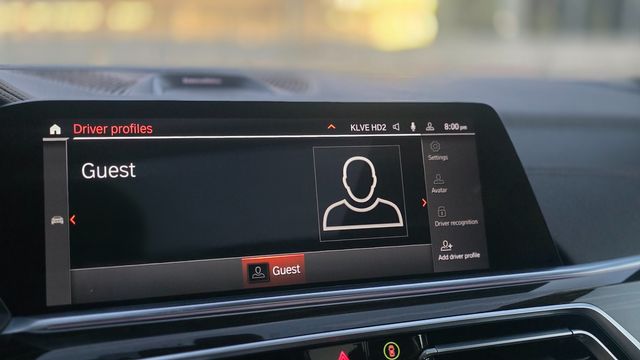 2020 BMW X5 xDrive50i | Reseda, CA | Angeles Auto Alliance 2020 BMW X5 xDrive50i | Reseda, CA | Angeles Auto Alliance