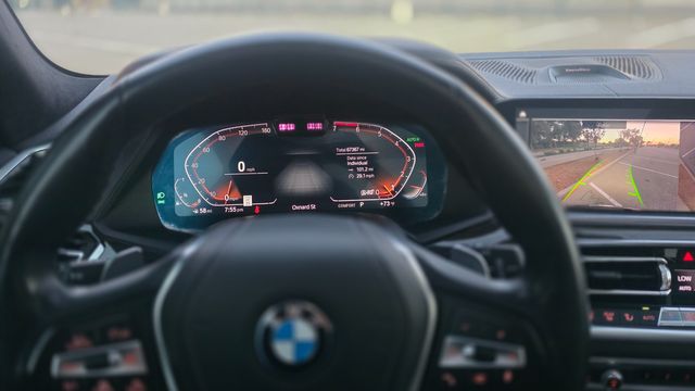 2020 BMW X5 xDrive50i | Reseda, CA | Angeles Auto Alliance 2020 BMW X5 xDrive50i | Reseda, CA | Angeles Auto Alliance