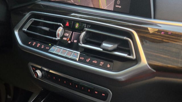 2020 BMW X5 xDrive50i | Reseda, CA | Angeles Auto Alliance 2020 BMW X5 xDrive50i | Reseda, CA | Angeles Auto Alliance