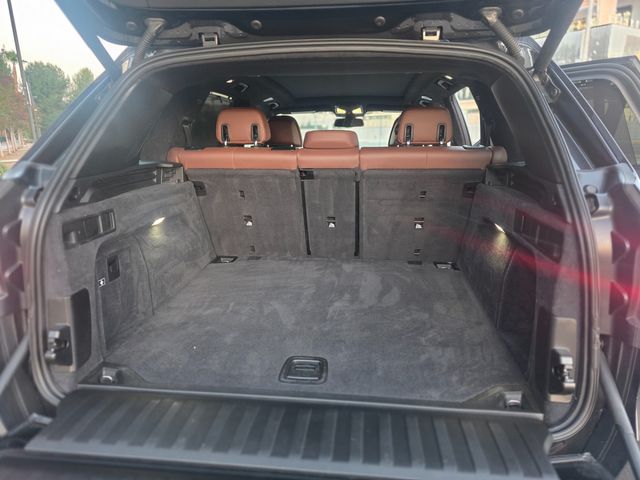2020 BMW X5 xDrive50i | Reseda, CA | Angeles Auto Alliance 2020 BMW X5 xDrive50i | Reseda, CA | Angeles Auto Alliance