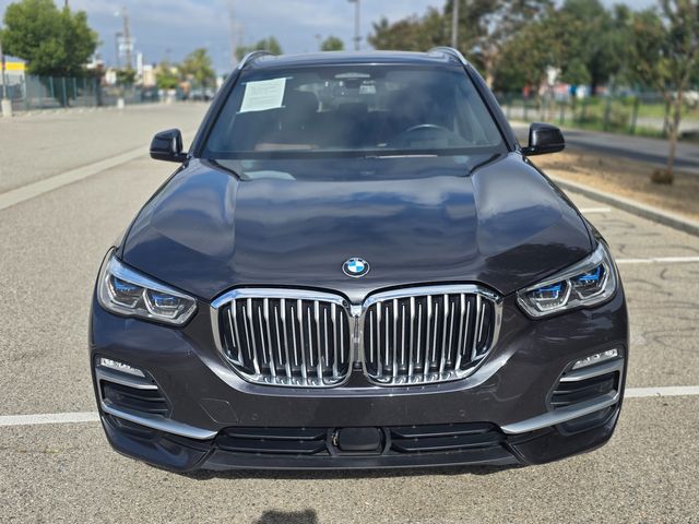 2020 BMW X5 xDrive50i | Reseda, CA | Angeles Auto Alliance 2020 BMW X5 xDrive50i | Reseda, CA | Angeles Auto Alliance