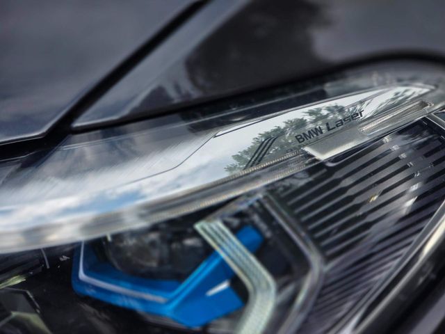 2020 BMW X5 xDrive50i | Reseda, CA | Angeles Auto Alliance 2020 BMW X5 xDrive50i | Reseda, CA | Angeles Auto Alliance