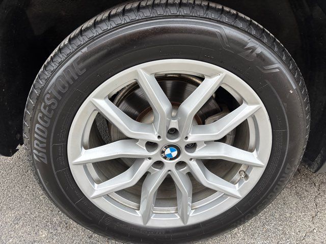 2020 BMW X5 xDrive40i | San Antonio, TX | Clear Choice Automotive South