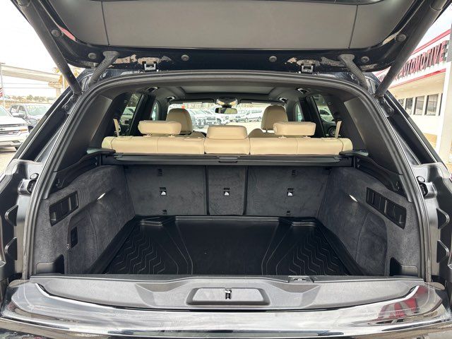 2020 BMW X5 xDrive40i | San Antonio, TX | Clear Choice Automotive South