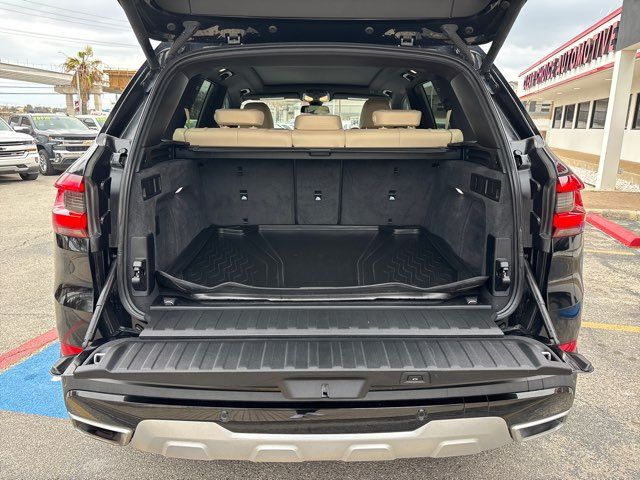 2020 BMW X5 xDrive40i | San Antonio, TX | Clear Choice Automotive South 2020 BMW X5 xDrive40i | San Antonio, TX | Clear Choice Automotive South