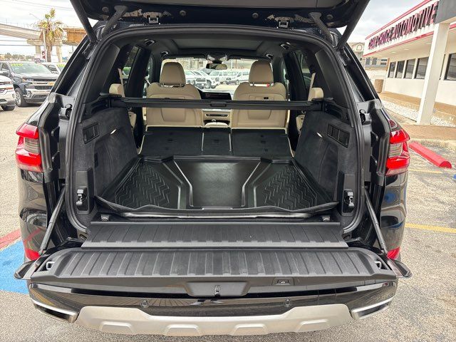 2020 BMW X5 xDrive40i | San Antonio, TX | Clear Choice Automotive South 2020 BMW X5 xDrive40i | San Antonio, TX | Clear Choice Automotive South
