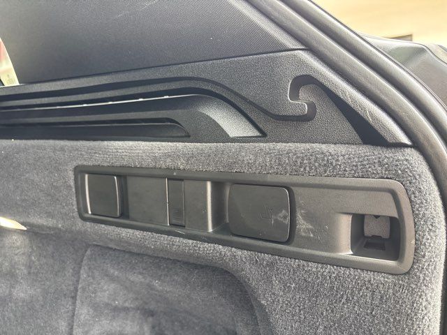 2020 BMW X5 xDrive40i | San Antonio, TX | Clear Choice Automotive South 2020 BMW X5 xDrive40i | San Antonio, TX | Clear Choice Automotive South