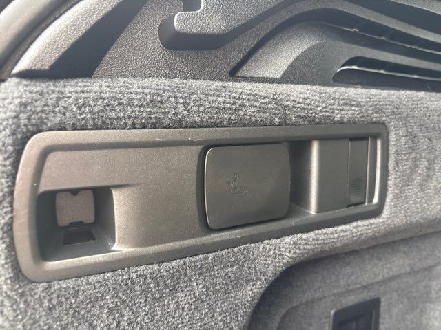 2020 BMW X5 xDrive40i | San Antonio, TX | Clear Choice Automotive South 2020 BMW X5 xDrive40i | San Antonio, TX | Clear Choice Automotive South