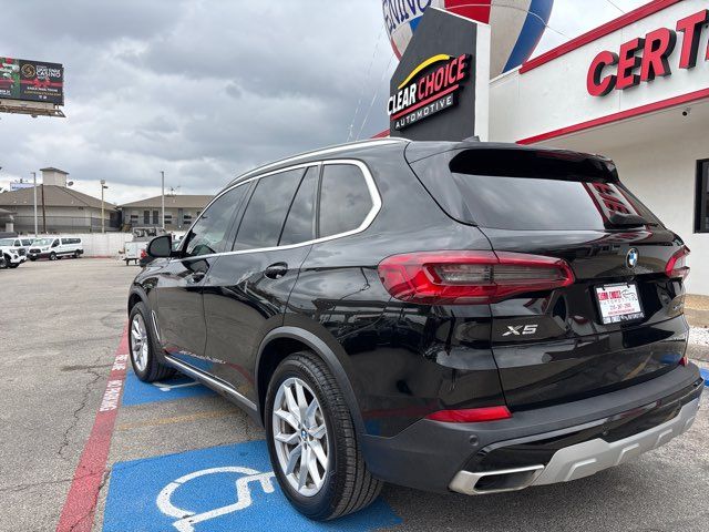 2020 BMW X5 xDrive40i | San Antonio, TX | Clear Choice Automotive South 2020 BMW X5 xDrive40i | San Antonio, TX | Clear Choice Automotive South