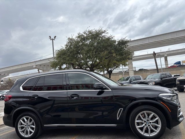 2020 BMW X5 xDrive40i | San Antonio, TX | Clear Choice Automotive South 2020 BMW X5 xDrive40i | San Antonio, TX | Clear Choice Automotive South