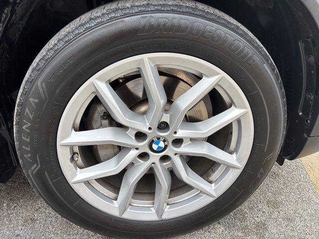 2020 BMW X5 xDrive40i | San Antonio, TX | Clear Choice Automotive South