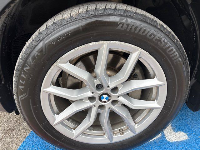 2020 BMW X5 xDrive40i | San Antonio, TX | Clear Choice Automotive South 2020 BMW X5 xDrive40i | San Antonio, TX | Clear Choice Automotive South