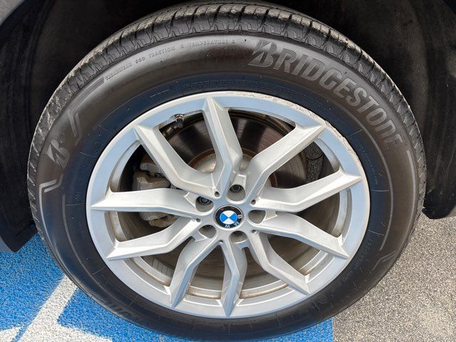 2020 BMW X5 xDrive40i | San Antonio, TX | Clear Choice Automotive South