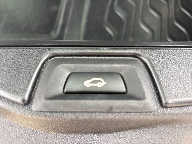 2020 BMW X5 xDrive40i | San Antonio, TX | Clear Choice Automotive South