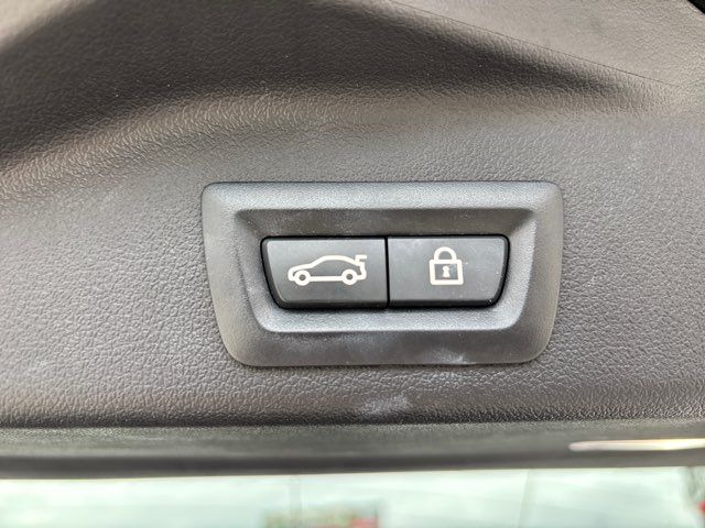 2020 BMW X5 xDrive40i | San Antonio, TX | Clear Choice Automotive South