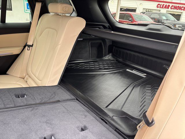 2020 BMW X5 xDrive40i | San Antonio, TX | Clear Choice Automotive South 2020 BMW X5 xDrive40i | San Antonio, TX | Clear Choice Automotive South