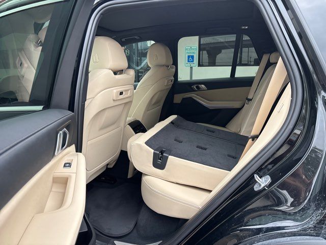 2020 BMW X5 xDrive40i | San Antonio, TX | Clear Choice Automotive South 2020 BMW X5 xDrive40i | San Antonio, TX | Clear Choice Automotive South