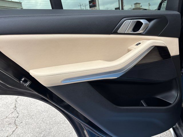 2020 BMW X5 xDrive40i | San Antonio, TX | Clear Choice Automotive South 2020 BMW X5 xDrive40i | San Antonio, TX | Clear Choice Automotive South