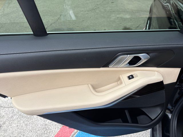 2020 BMW X5 xDrive40i | San Antonio, TX | Clear Choice Automotive South