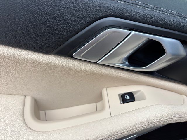 2020 BMW X5 xDrive40i | San Antonio, TX | Clear Choice Automotive South 2020 BMW X5 xDrive40i | San Antonio, TX | Clear Choice Automotive South